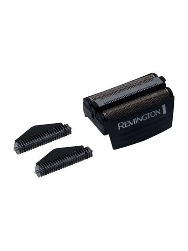 REMINGTON Accessories SPF-300 Foil and Cutter