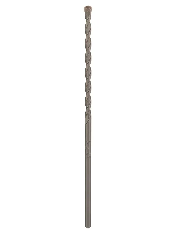 Bosch Betongbor CYL-3 5 x 90 x 150 mm, d 4,5 mm