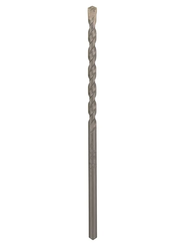 Bosch Betongbor CYL-3 6 x 90 x 150 mm, d 5,5 mm