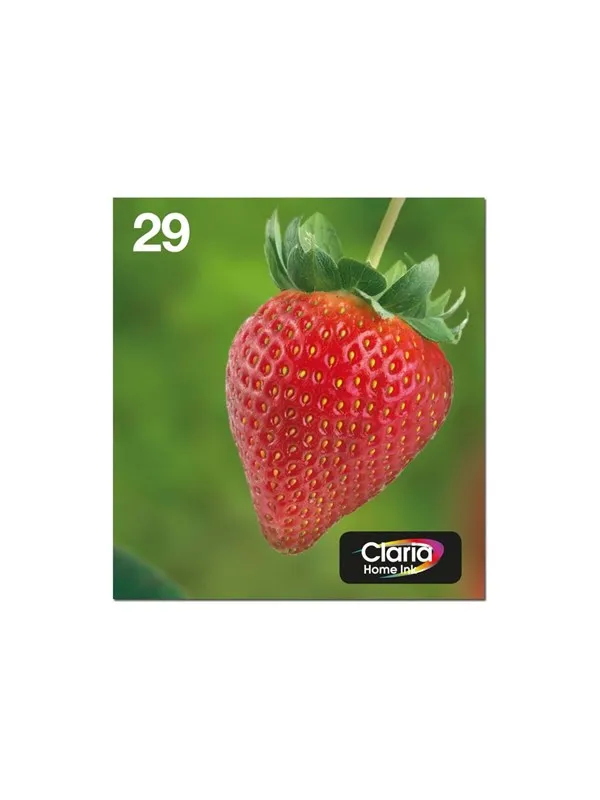 Epson Multipack 29 EasyMail