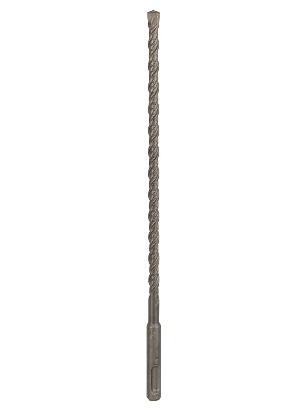 Bosch Hammerbor SDS plus-5 8 x 200 x 265 mm