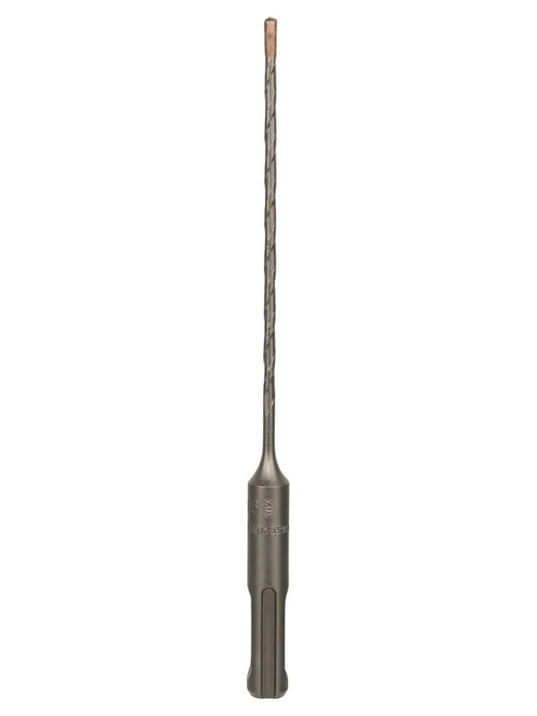 Bosch Hammerbor SDS plus-5 3 x 100 x 160 mm