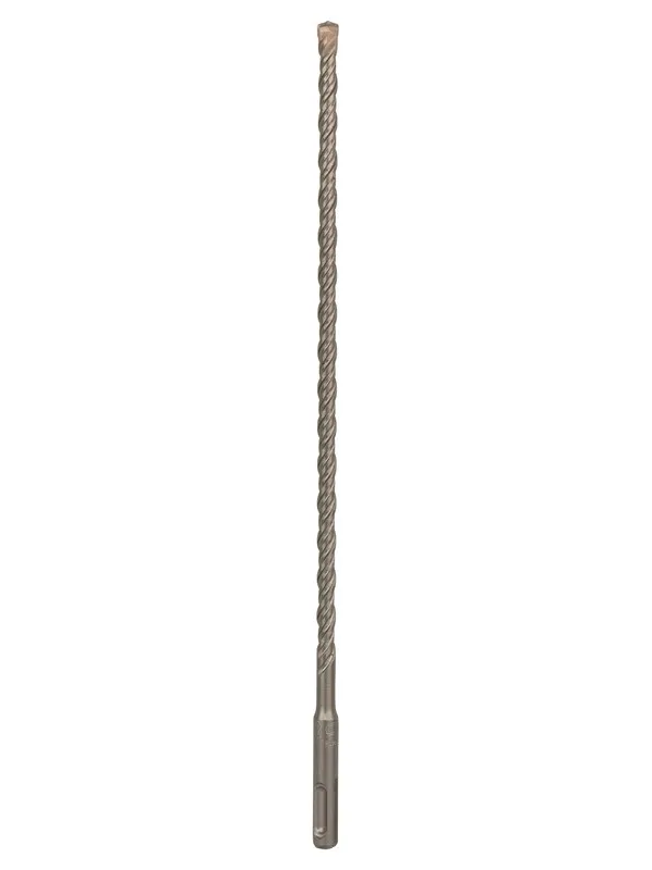 Bosch Hammerbor SDS plus-5 8 x 250 x 315 mm