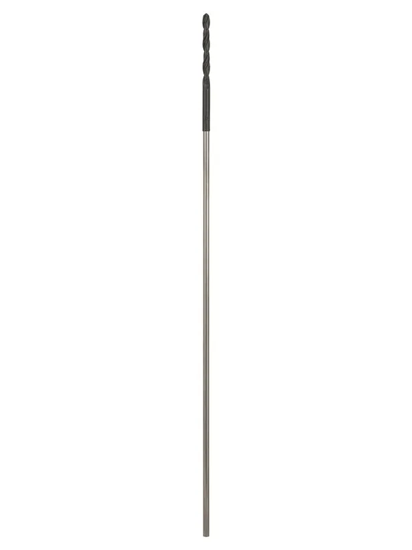 Bosch Tilskalings- og installasjonsbor 6 x 400 mm, d 5 mm