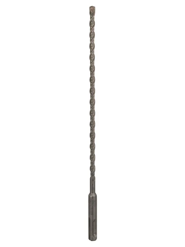 Bosch Hammerbor SDS plus-5 6,5 x 200 x 265 mm