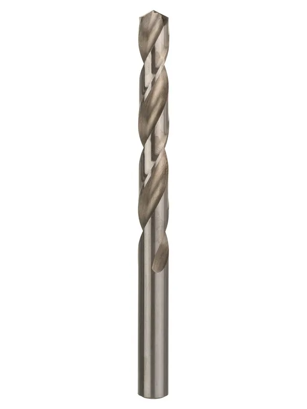 Bosch Metallbor HSS-G, DIN 338 12 x 101 x 151 mm