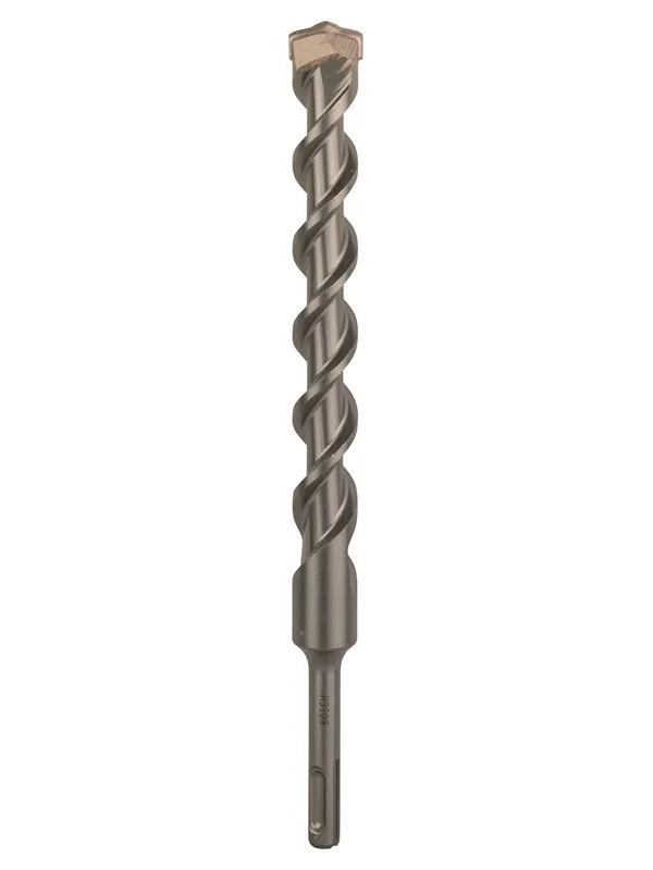 Bosch Hammerbor SDS plus-5 22 x 200 x 250 mm