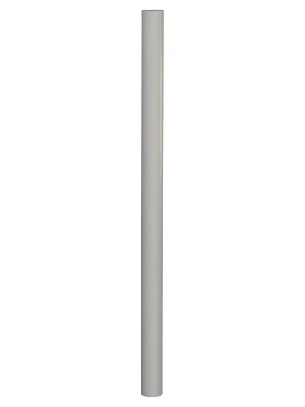Bosch Smeltelim Lengde = 200 mm