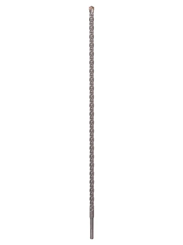 Bosch Hammerbor SDS plus-5 14 x 550 x 615 mm