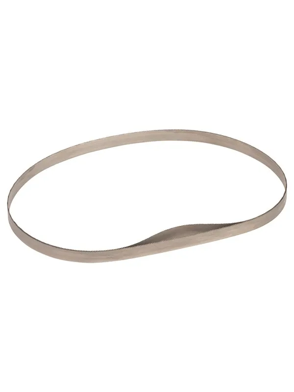 Bosch Båndsagblad CB 2818 BIM, 18tpi CB 281418