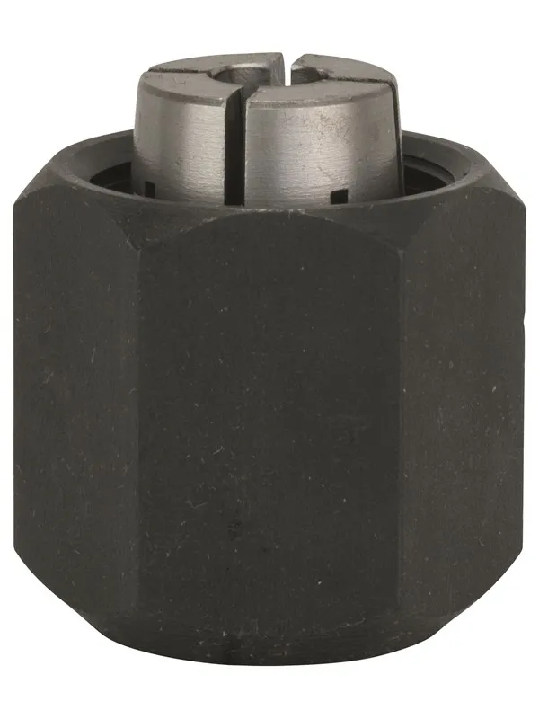 Bosch Spennhylse 1/4", 24 mm
