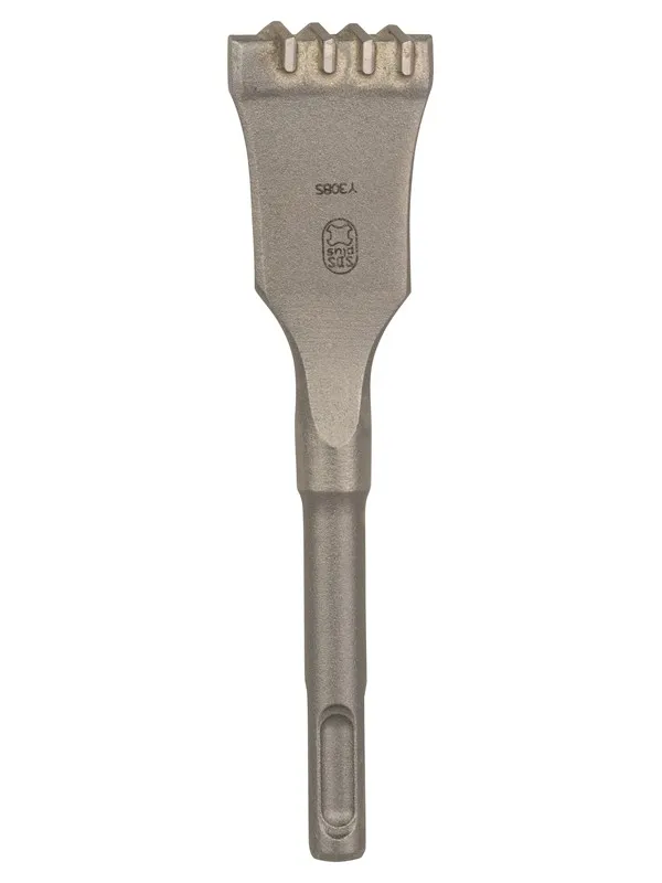 Bosch Fugemeisel SDS plus 130 x 32 mm