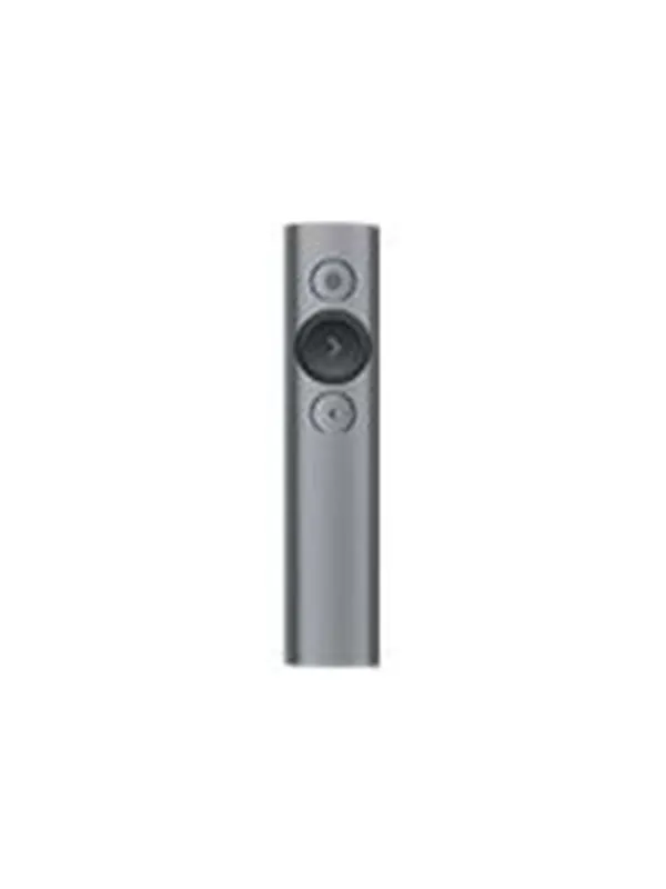 Logitech Spotlight - Slate for Business