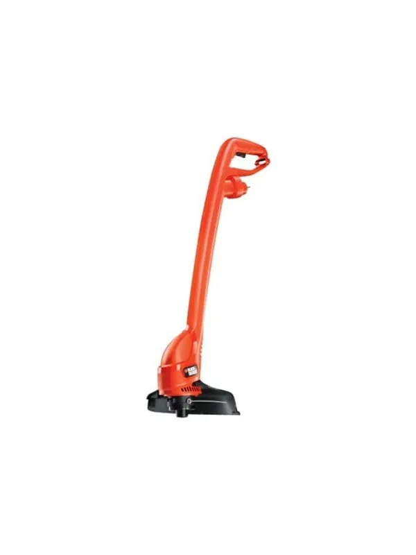 Black & Decker GL250