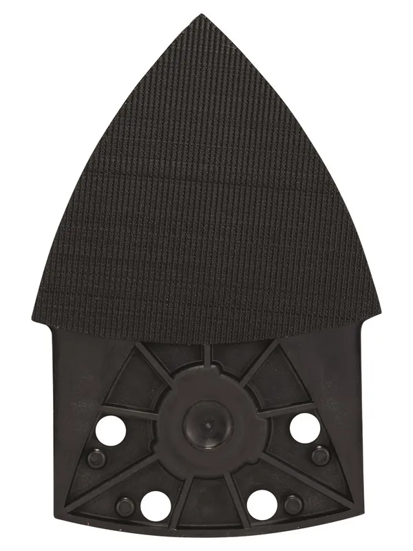 Bosch Lamellslipeforsats Universal