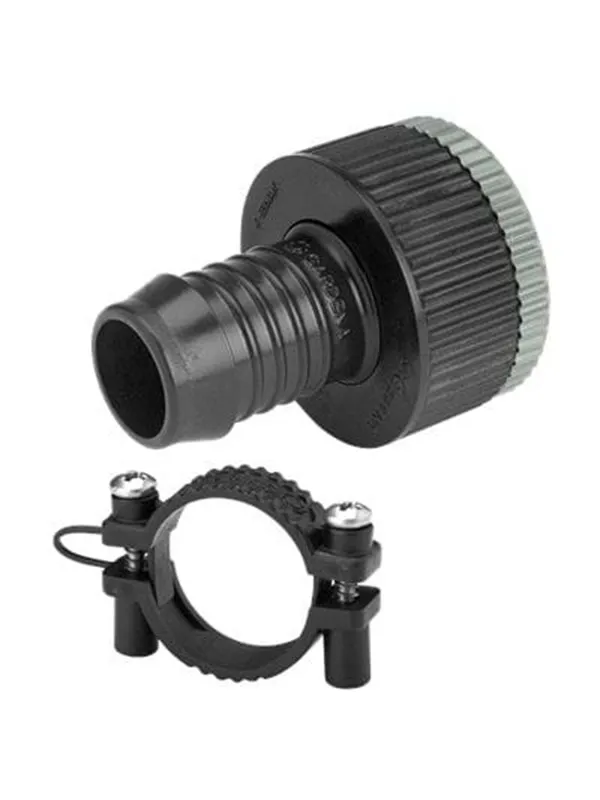 Gardena Adapterstykke