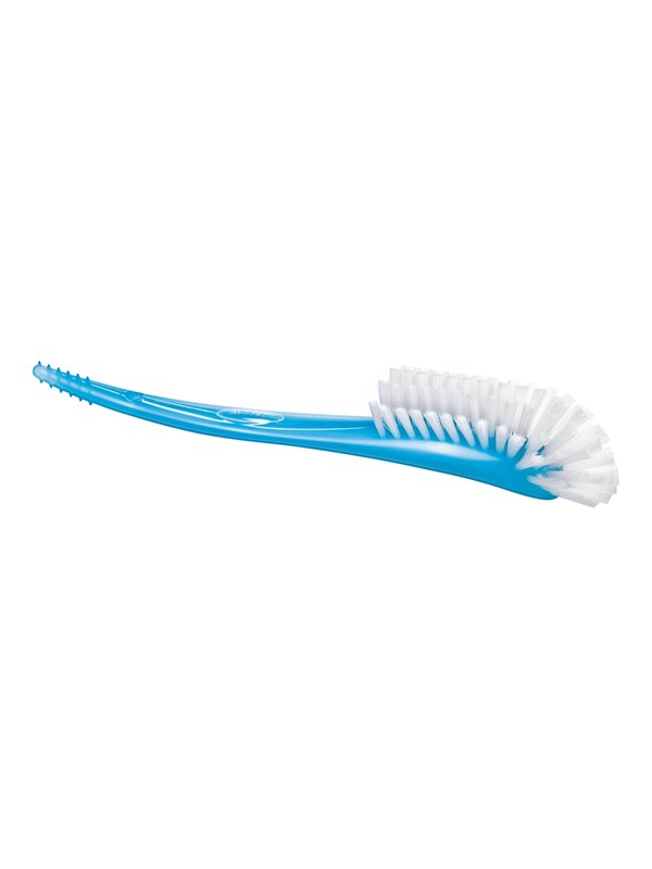 Philips Avent SCF145 - cleaning brush