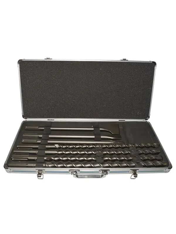 Makita D-42494 7pcs