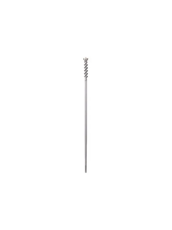 Bosch Gjennombruddsbor SDS max-9 Break Through 45 x 850 x 1000 mm