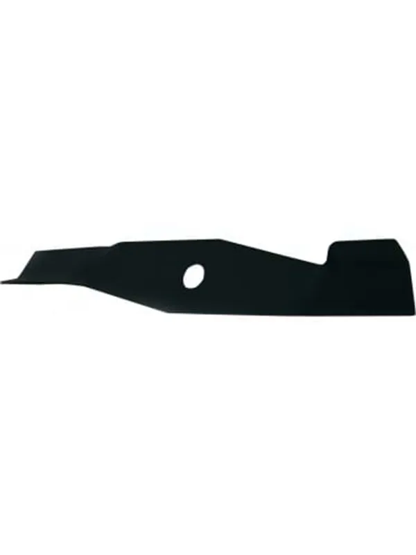 AL-KO Tilbehør Rotor knife 34 cm - (463800)