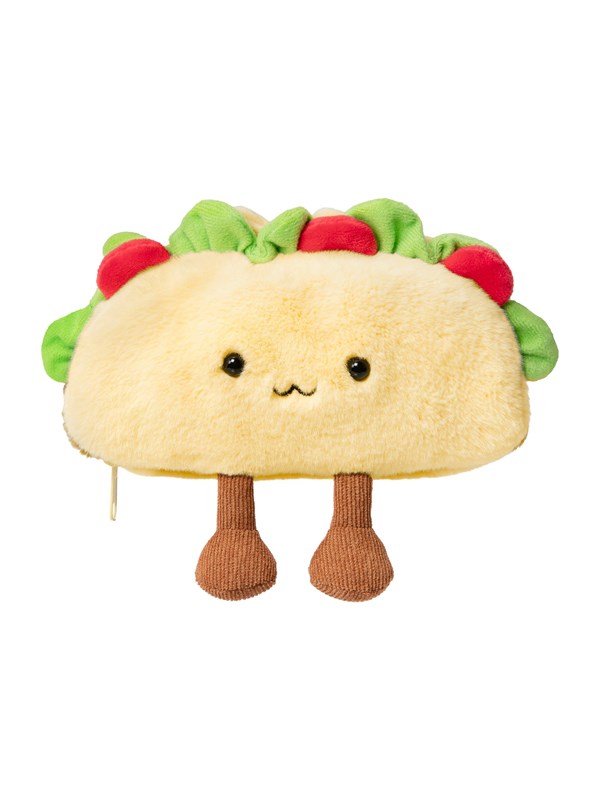 Laut MAGMOJI Taco