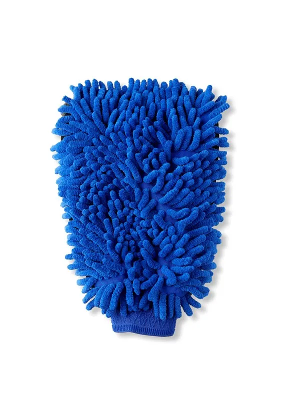 Nilfisk Car Cleaning Glove