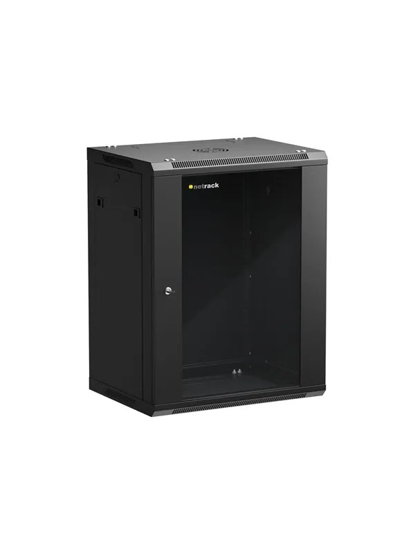 NETRACK 019-150-645-022 / Rack Cabinet 15U