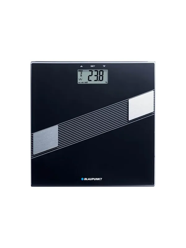 Blaupunkt Badevekt BSM411