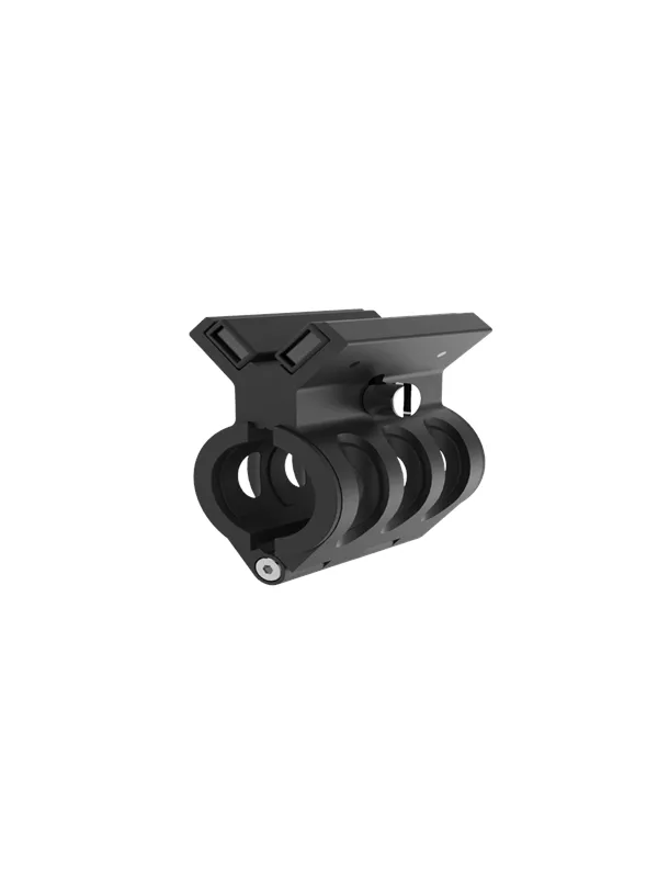 Ledlenser Magnetic Mount