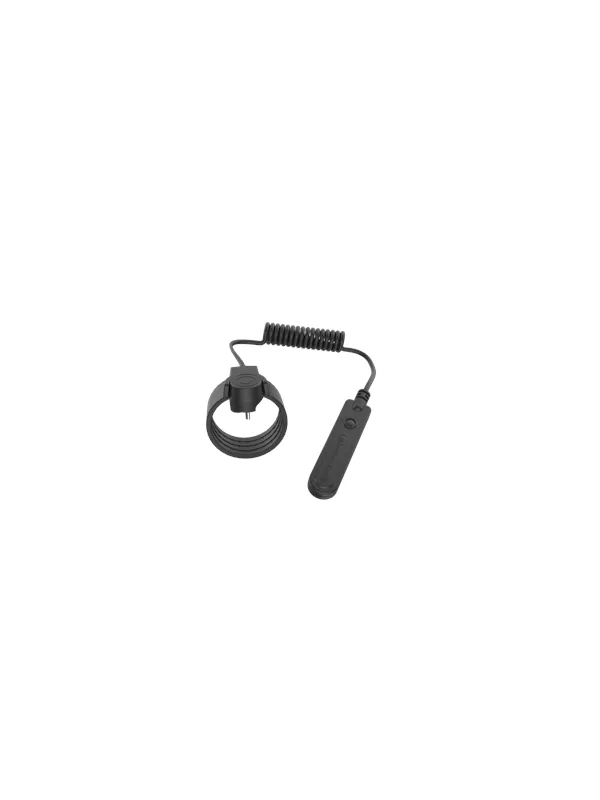 Ledlenser Remote Switch Type E