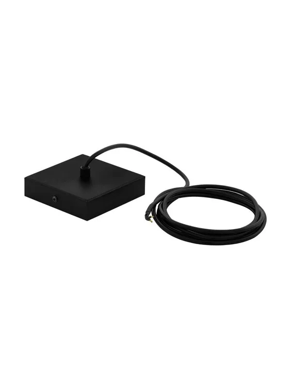 EGLO TP CANOPY accessory