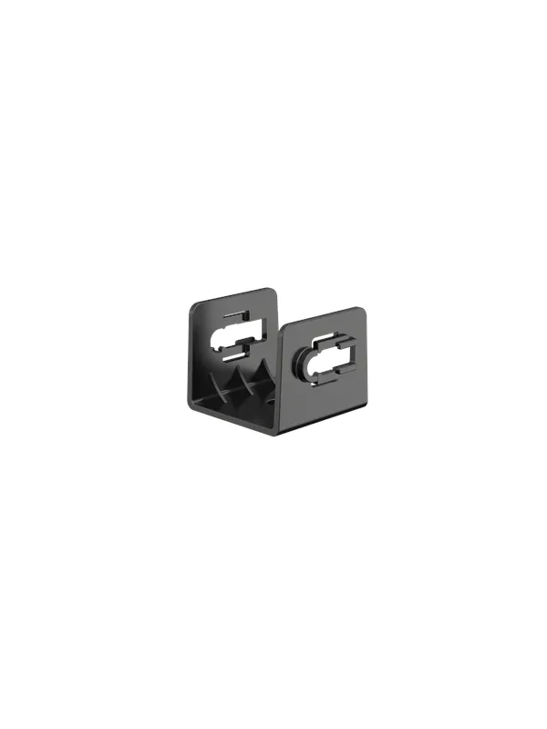 Ledlenser Tripod Adapter Type D