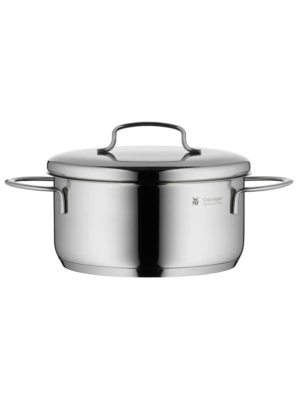 WMF KitchenMini 1.5 l. w. lid