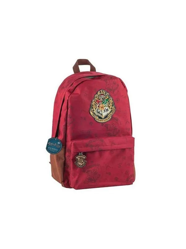 Paladone - Hogwarts Backpack - Ryggsekk