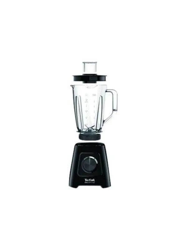 Tefal Mikser BlendForce II - 600 W