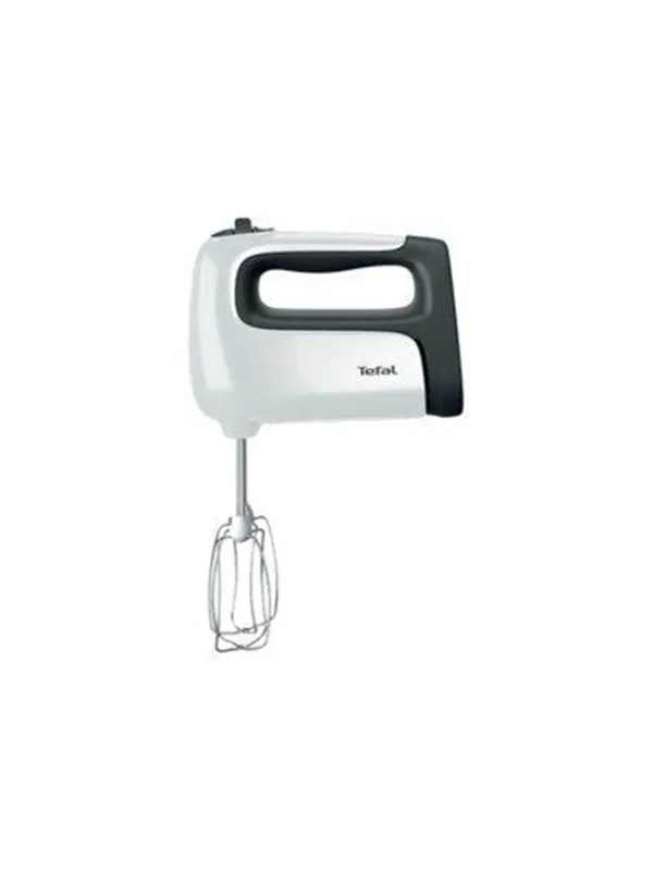Tefal Håndmikser PrepMix HT462138 - 500 W