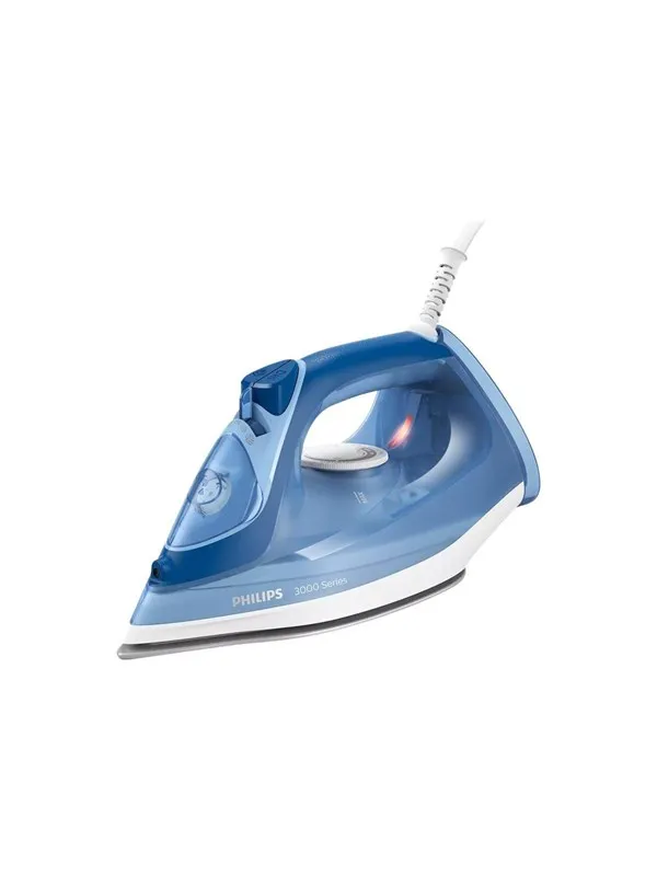 Philips Dampstrykejern DST3031/20