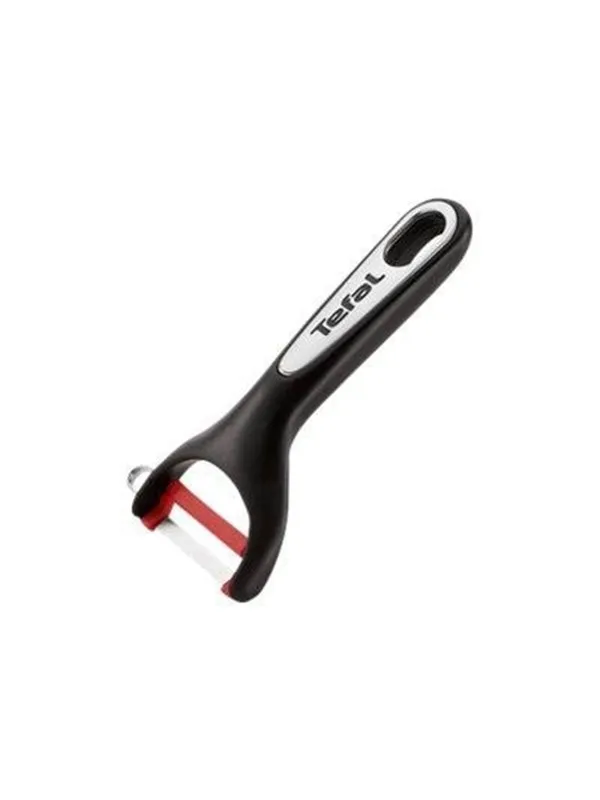 Tefal Ingenio