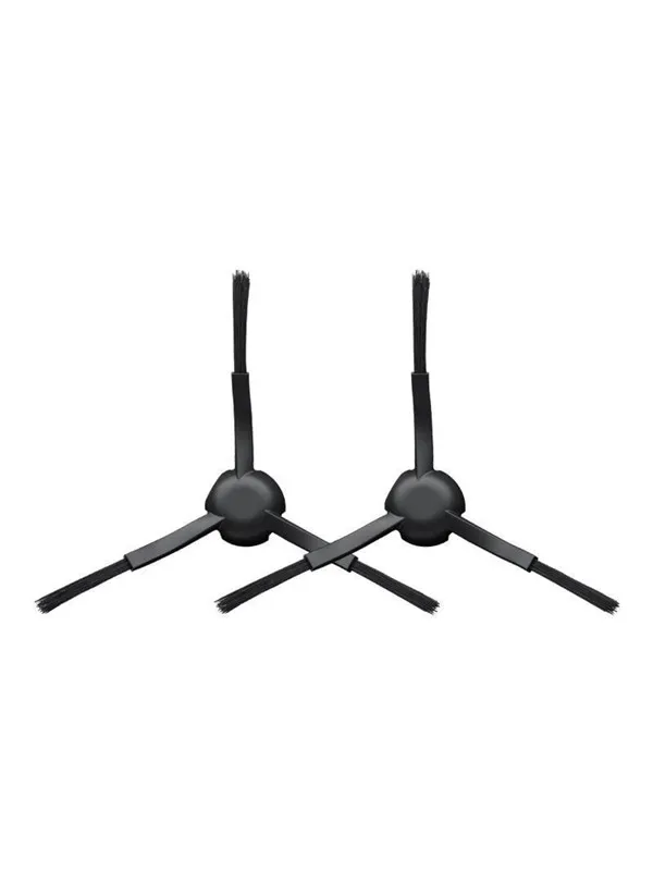 Dreame D9 Pro Side Brush x2