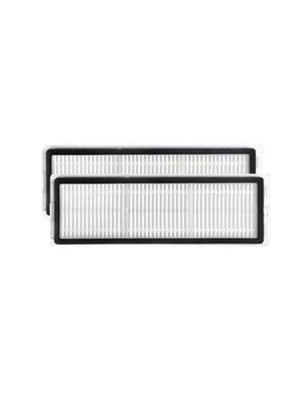 Dreame Dust Filter D9/D9 Pro