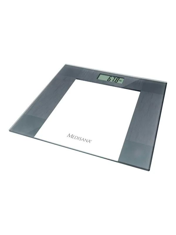 MEDISANA PS 400
