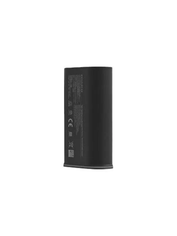 Hasselblad battery - Li-Ion
