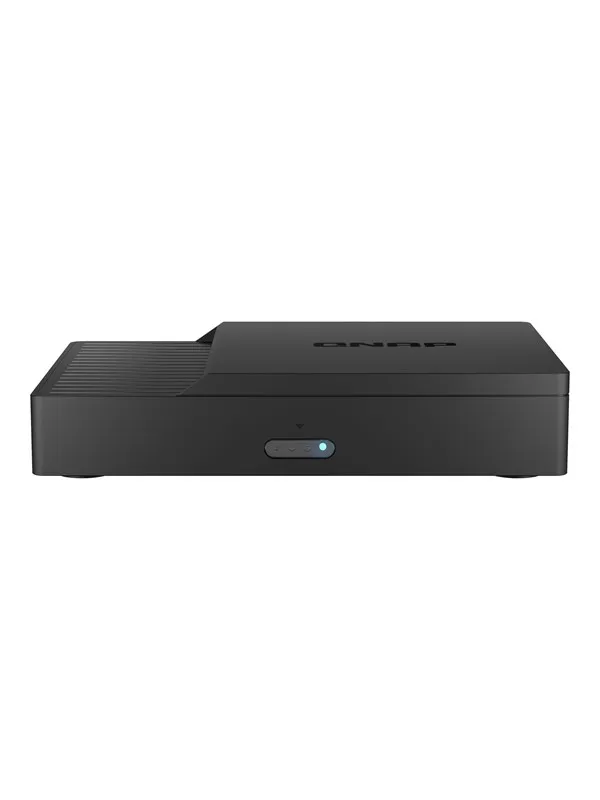 QNAP KoiBox-100W