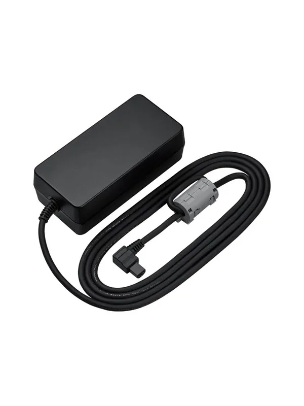 Nikon AC Adapter EH-6d EU