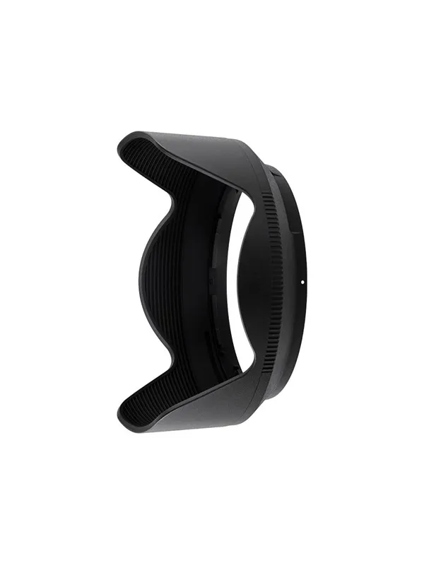 Nikon Lens Hood HB-93A