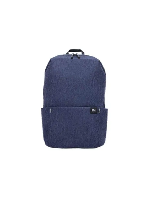 Xiaomi Mi Casual Daypack Dark Blue
