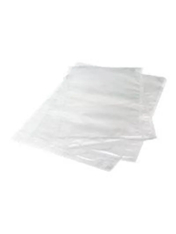 Tefal Packing Bags  XA254010 Vacupack Transparent