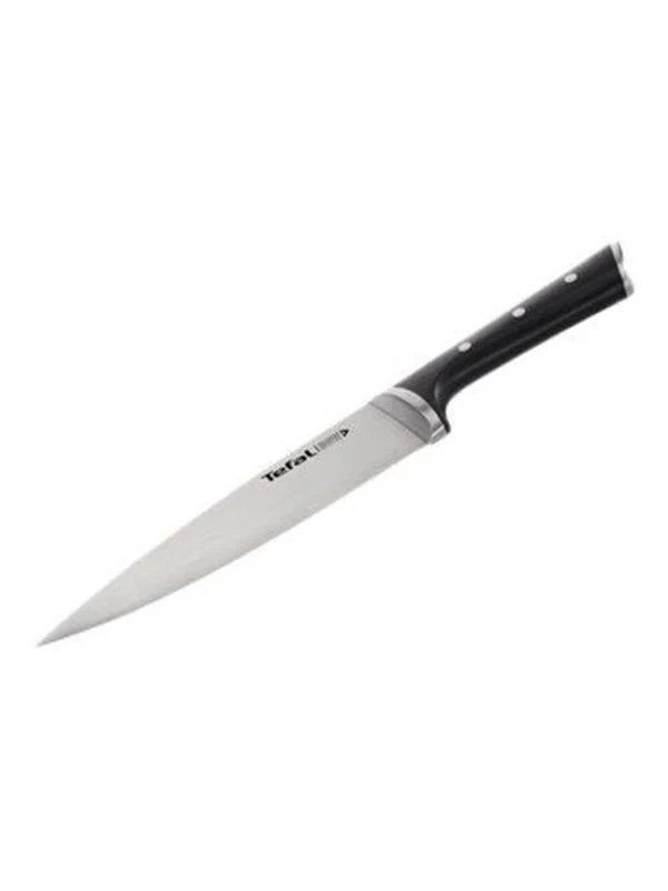 Tefal Ingenio Ice Force Chef Knife