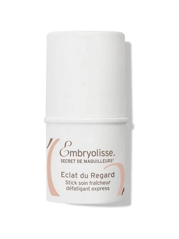 Embryolisse Artist Secret Radiant Eye