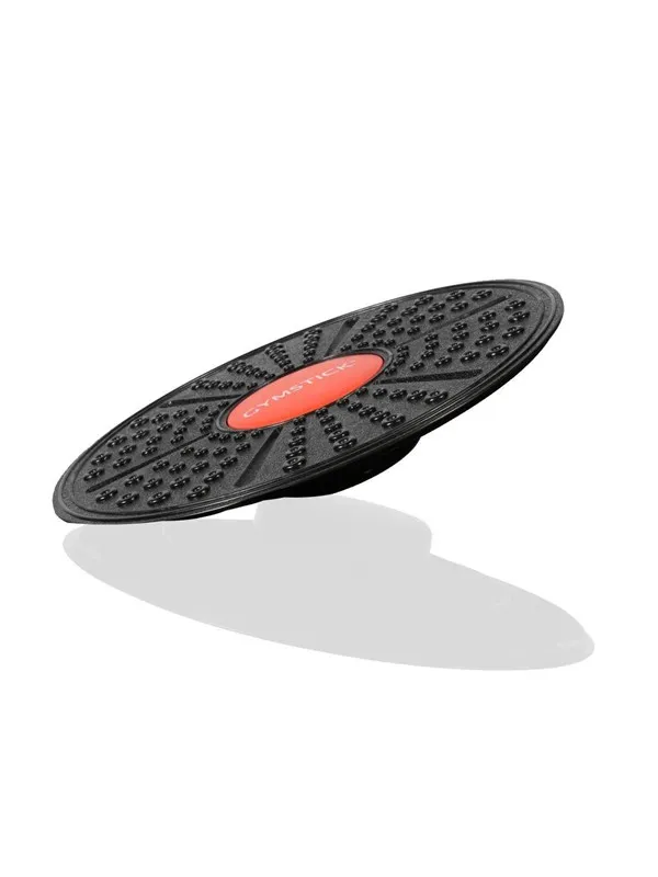 Gymstick Balance Board